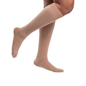 Sigvaris Compression Socks